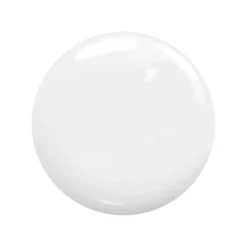 Soak Off Base Coat Gel