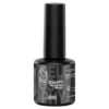 Soak Off No-Cleanse Top Gel