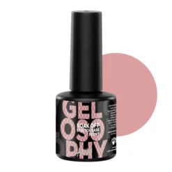 Soak Off Stretch Base Peony