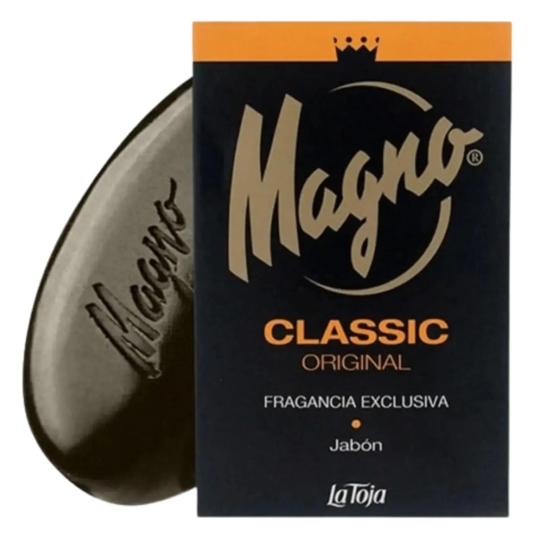 Soap Classic 100 gr.