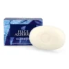 Soap Classico Scent