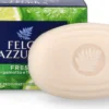 Soap Fresh Scent