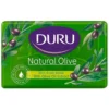 Soap Olive Gliserine