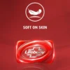 Soap Total Hygiene Soap Bar