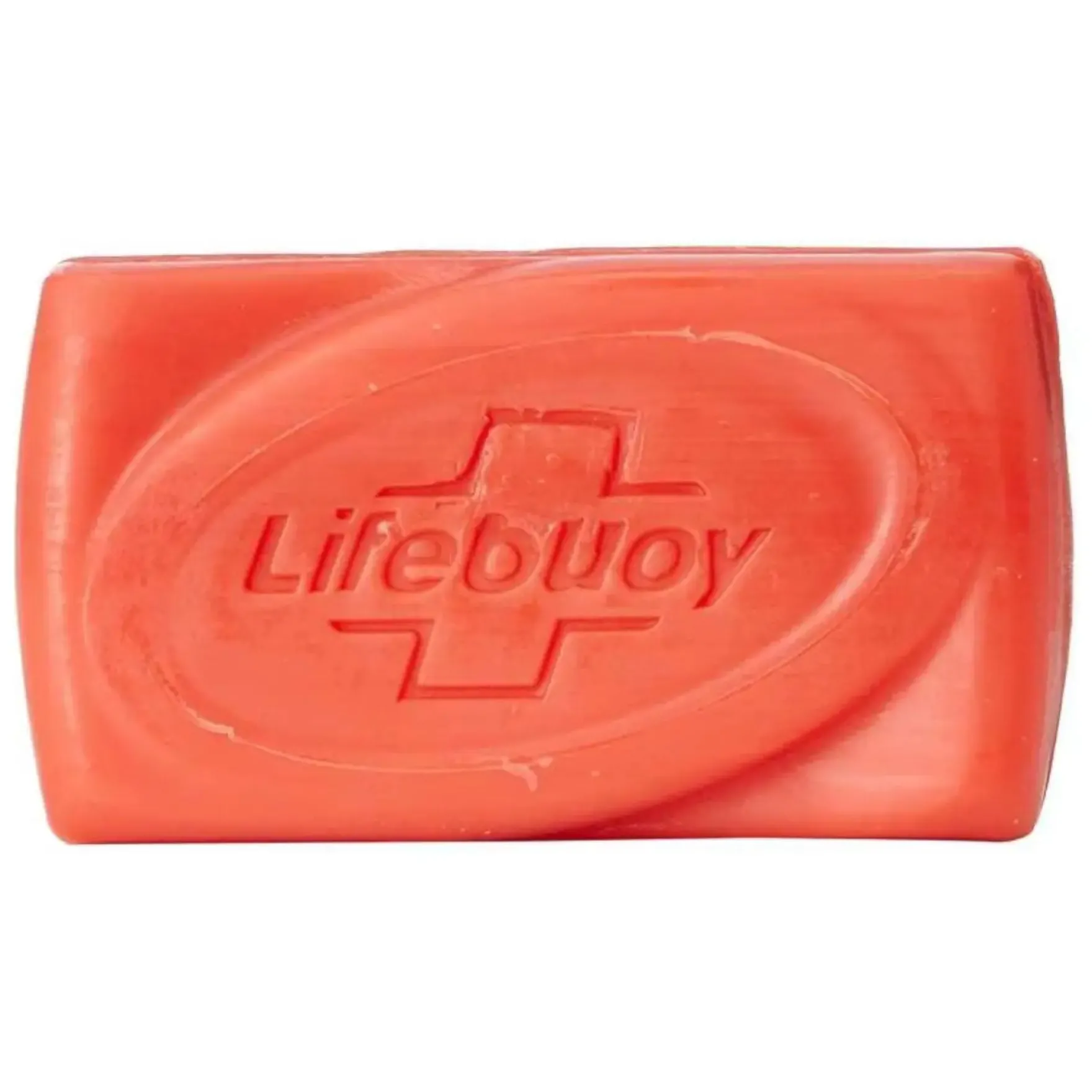 Soap Total Hygiene Soap Bar
