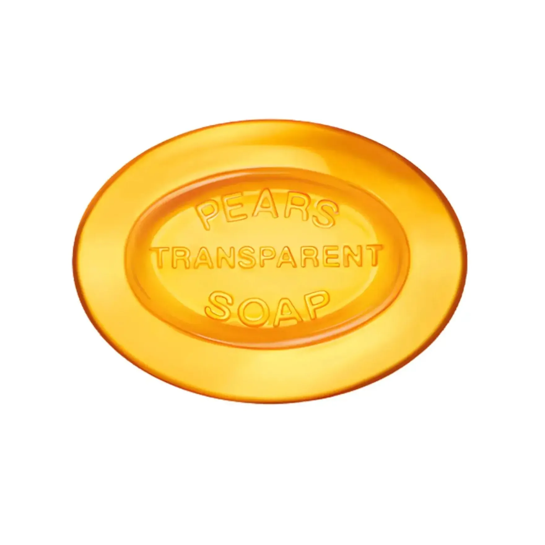 Soap Yellow Original