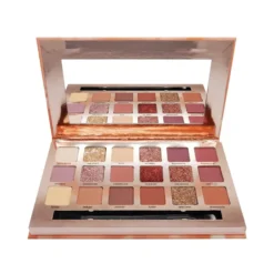 Socialite Eyeshadow Palette