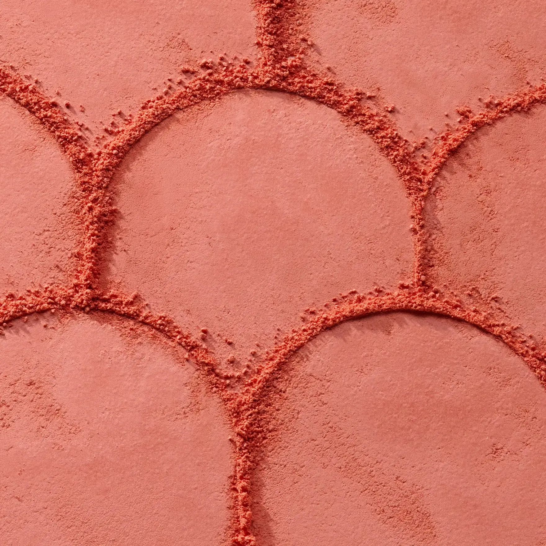 Soft Blur Powder Blush 020 Coral Cloud