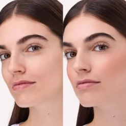 Soft Blur Powder Blush 020 Coral Cloud