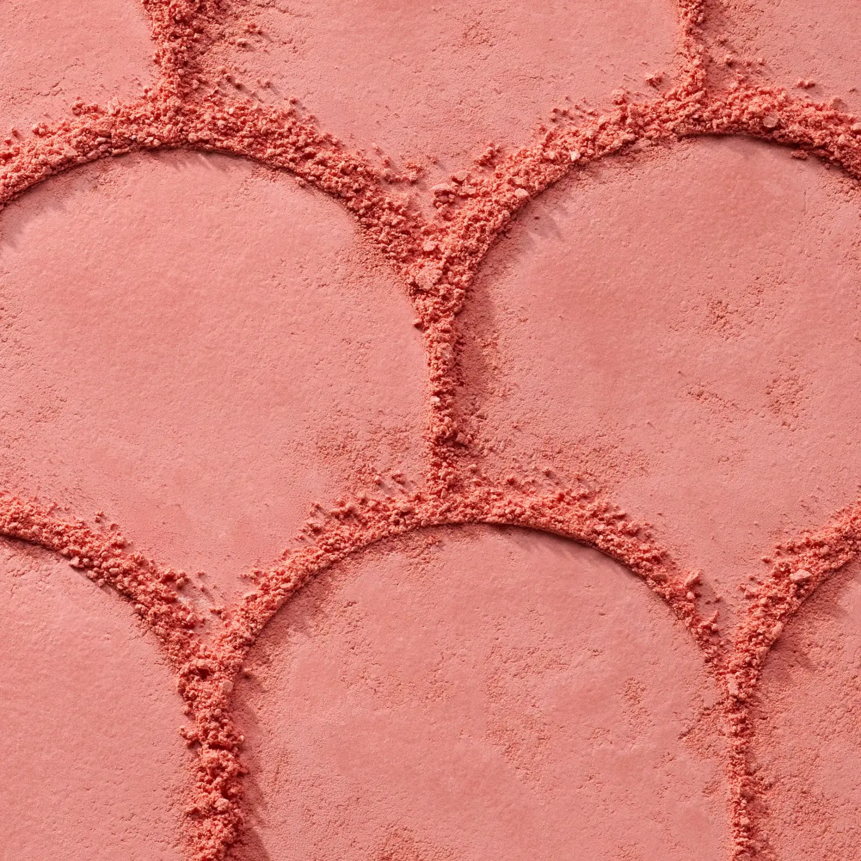 Soft Blur Powder Blush 010 Lychee Lush