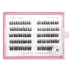 Soft Definition Pre Glued Lashes