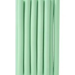 Soft Foam Hair Rollers
