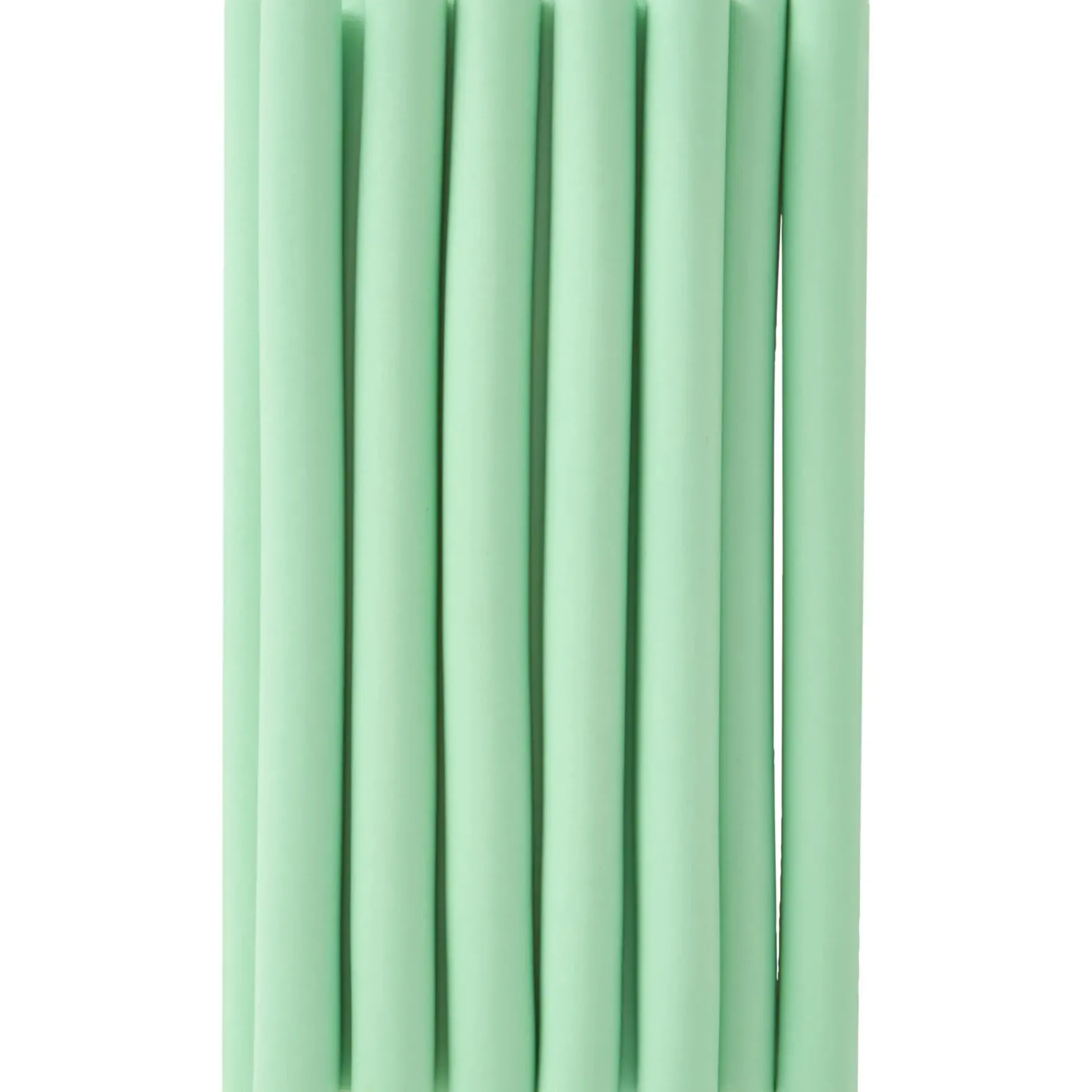Soft Foam Hair Rollers