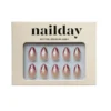 Soft Gel Press-On Nails Exclusive
