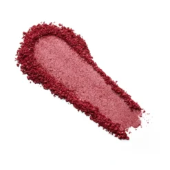Soft Baked Blush 50 Berry Bliss