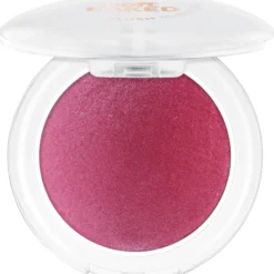 Soft Baked Blush 50 Berry Bliss