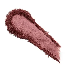 Soft Baked Blush 60 Cocoa Brown
