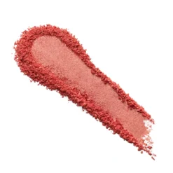 Soft Baked Blush 20 Peach Please