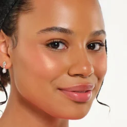 Soft Baked Blush 20 Peach Please