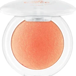 Soft Baked Blush 20 Peach Please