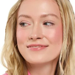 Soft Baked Blush 30 Rose All Day