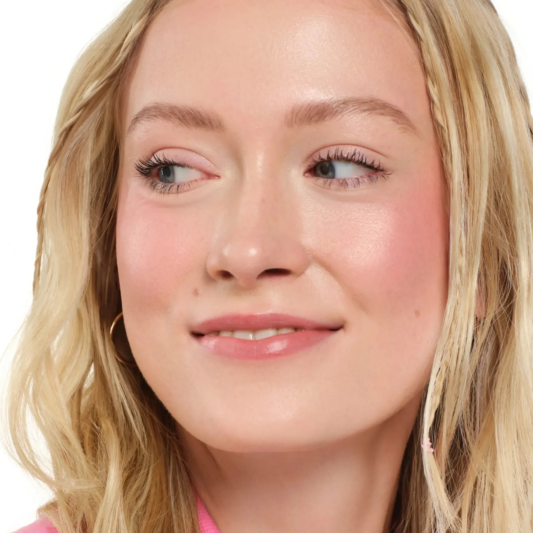 Soft Baked Blush 30 Rose All Day