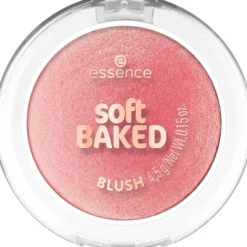 Soft Baked Blush 30 Rose All Day
