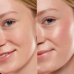 Soft Baked Blush 30 Rose All Day