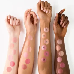 Soft Baked Blush 30 Rose All Day