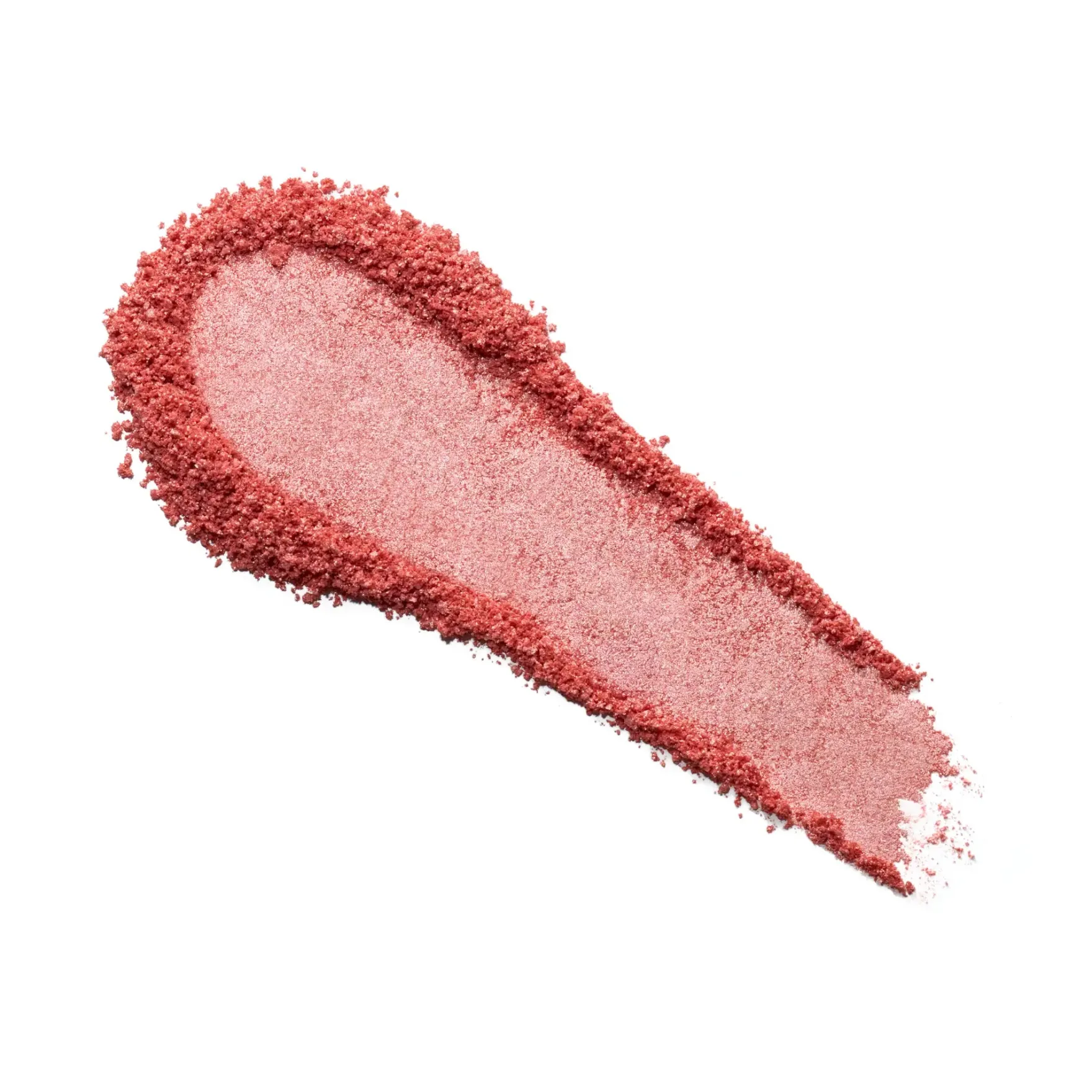 Soft Baked Blush 10 Soft Bloom