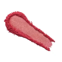 Soft Baked Blush 40 Think Pink
