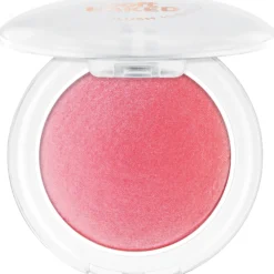 Soft Baked Blush 40 Think Pink