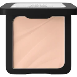 Soft Blur Matte Airbrush Powder