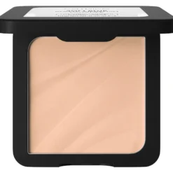 Soft Blur Matte Airbrush Powder