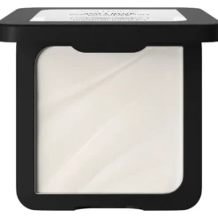 Soft Blur Matte Airbrush Powder