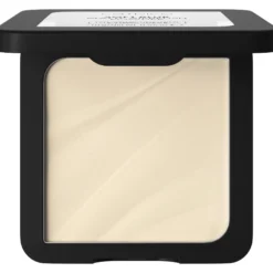 Soft Blur Matte Airbrush Powder