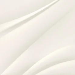 Soft Blur Matte Airbrush Powder