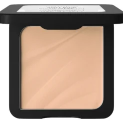 Soft Blur Matte Airbrush Powder