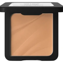 Soft Blur Matte Airbrush Powder