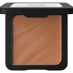 Soft Blur Matte Airbrush Powder