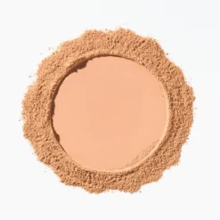 Soft Blur Matte Setting Powder