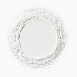 Soft Blur Matte Setting Powder