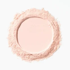 Soft Blur Matte Setting Powder