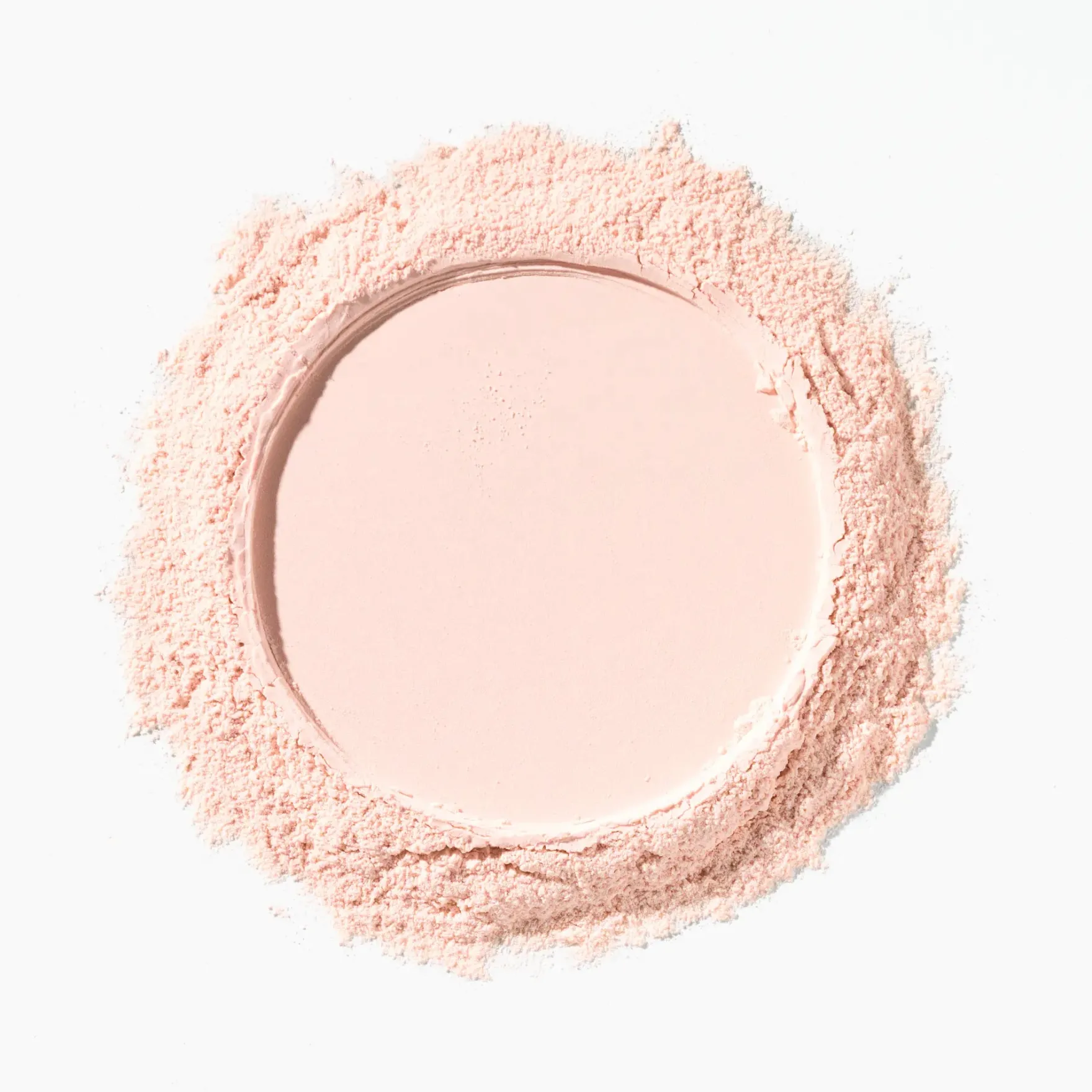 Soft Blur Matte Setting Powder