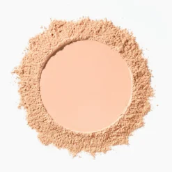 Soft Blur Matte Setting Powder