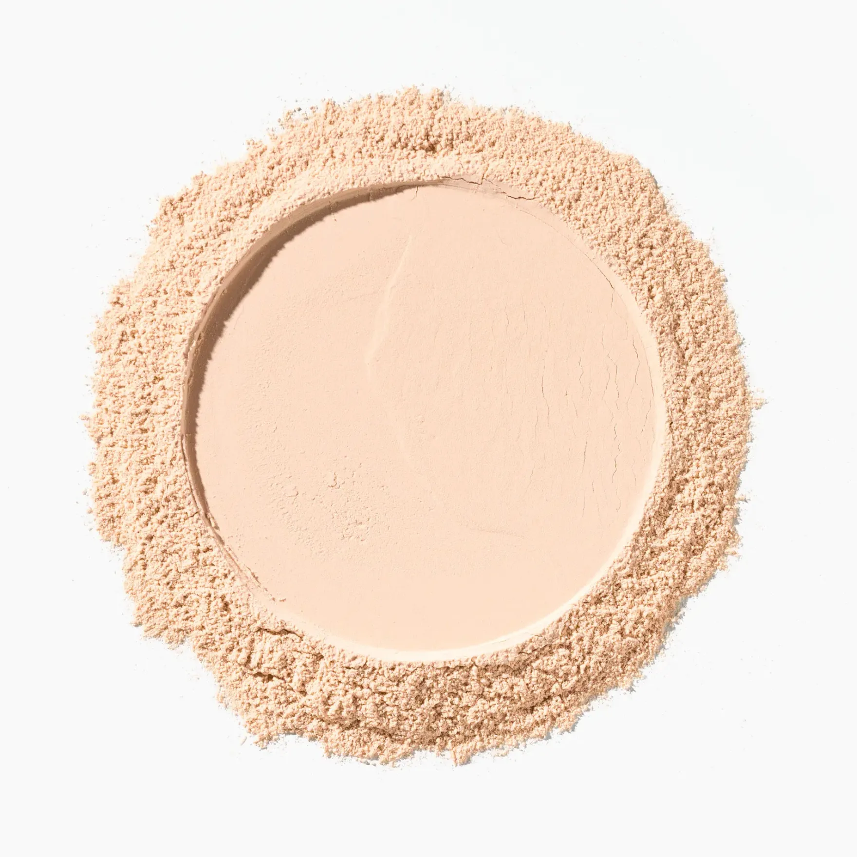 Soft Blur Matte Setting Powder