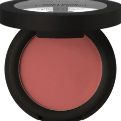 Soft Blur Powder Blush 060 Berry Me Later!