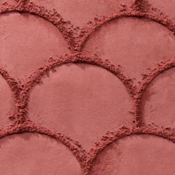 Soft Blur Powder Blush 060 Berry Me Later!