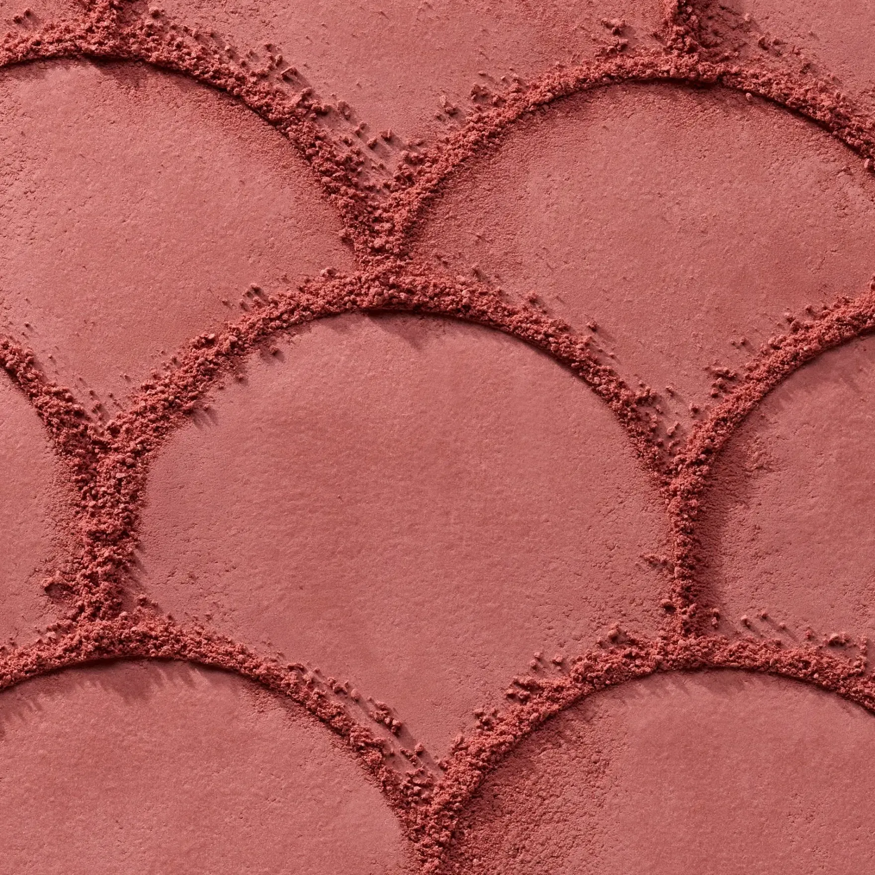 Soft Blur Powder Blush 060 Berry Me Later!