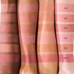 Soft Blur Powder Blush 060 Berry Me Later!